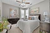 1204 Foxcreek Drive - Photo 29