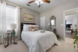 1204 Foxcreek Drive - Photo 30