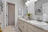 1204 Foxcreek Drive - Photo 31