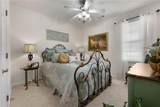 1204 Foxcreek Drive - Photo 32