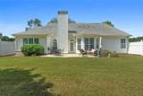 1204 Foxcreek Drive - Photo 37