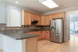 2415 Summit Oaks Court - Photo 14