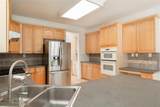 2415 Summit Oaks Court - Photo 15