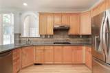 2415 Summit Oaks Court - Photo 16