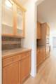 2415 Summit Oaks Court - Photo 17