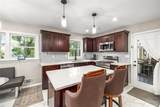5952 Robin Hood Lane - Photo 10