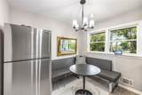 5952 Robin Hood Lane - Photo 12