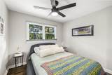 5952 Robin Hood Lane - Photo 13
