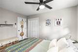 5952 Robin Hood Lane - Photo 14