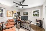 5952 Robin Hood Lane - Photo 15
