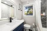 5952 Robin Hood Lane - Photo 19
