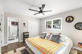 5952 Robin Hood Lane - Photo 21