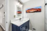 5952 Robin Hood Lane - Photo 24
