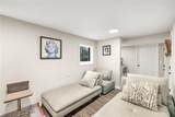 5952 Robin Hood Lane - Photo 26