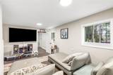 5952 Robin Hood Lane - Photo 27