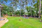 5952 Robin Hood Lane - Photo 38