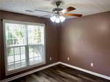 191 Old Stonewall Drive - Photo 16