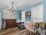 191 Old Stonewall Drive - Photo 18