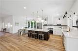2387 Cranbrooke Drive - Photo 5