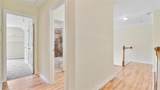 4612 Springside Court - Photo 12
