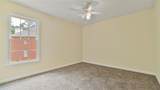 4612 Springside Court - Photo 14