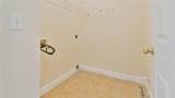 4612 Springside Court - Photo 24
