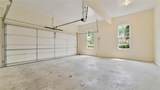 4612 Springside Court - Photo 25