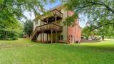 4612 Springside Court - Photo 30