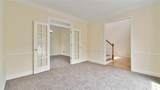 4612 Springside Court - Photo 4