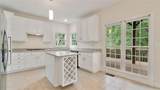 4612 Springside Court - Photo 9