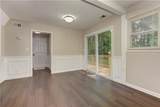 2408 Red Fox Run - Photo 20