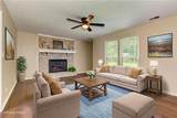 2408 Red Fox Run - Photo 9
