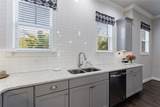 103 Periwinkle Lane - Photo 15