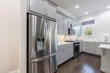 103 Periwinkle Lane - Photo 18