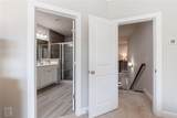 103 Periwinkle Lane - Photo 29