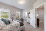 103 Periwinkle Lane - Photo 34