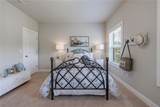 103 Periwinkle Lane - Photo 35