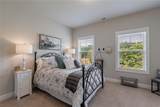 103 Periwinkle Lane - Photo 36