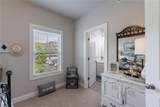 103 Periwinkle Lane - Photo 37
