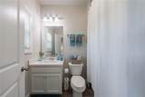 103 Periwinkle Lane - Photo 39