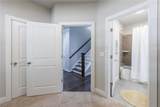 103 Periwinkle Lane - Photo 43