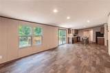 94 King Arthur Court - Photo 15