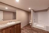 94 King Arthur Court - Photo 21