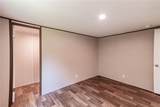 94 King Arthur Court - Photo 27