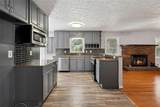 217 Sandra Drive - Photo 11