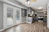 217 Sandra Drive - Photo 12
