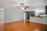 217 Sandra Drive - Photo 15
