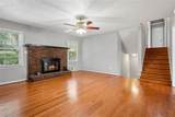 217 Sandra Drive - Photo 16