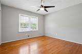 217 Sandra Drive - Photo 17