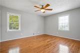 217 Sandra Drive - Photo 20